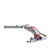 Sorting Grading Machine of Fruits and Vegetables