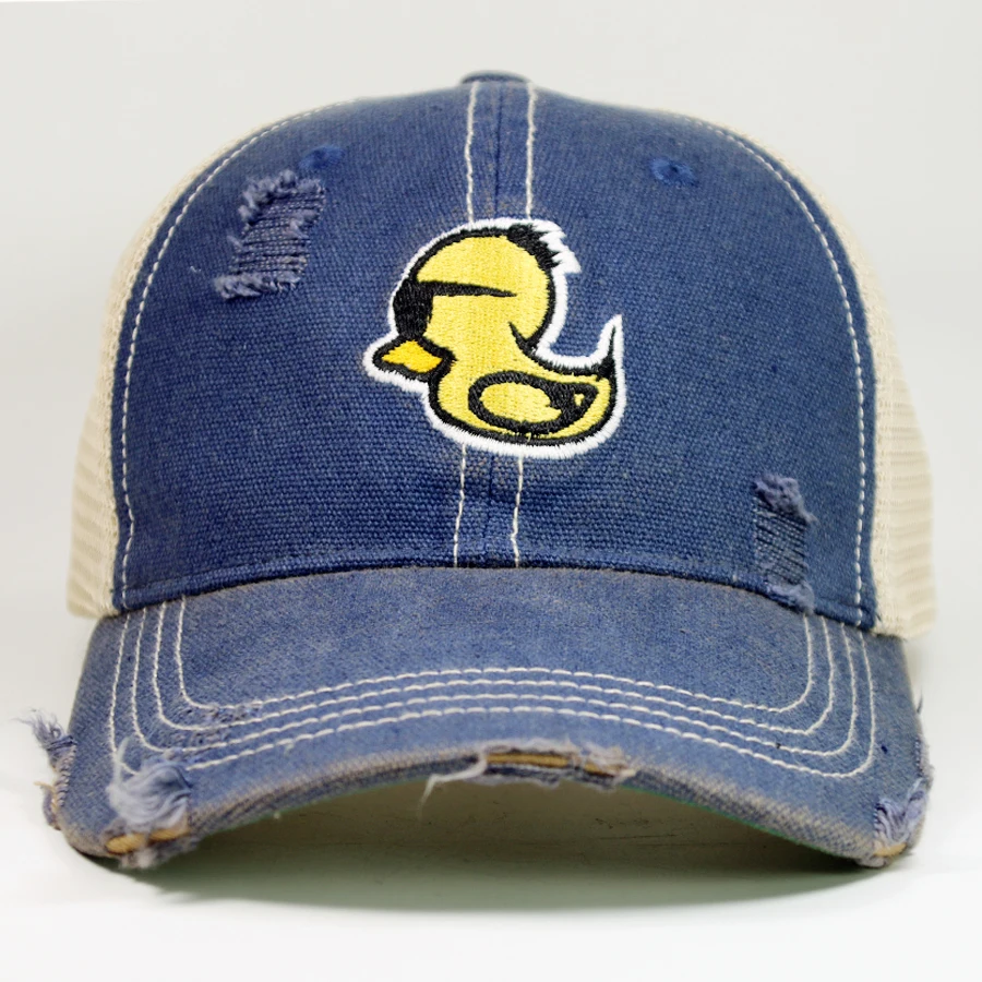 distressed trucker cap (1).jpg