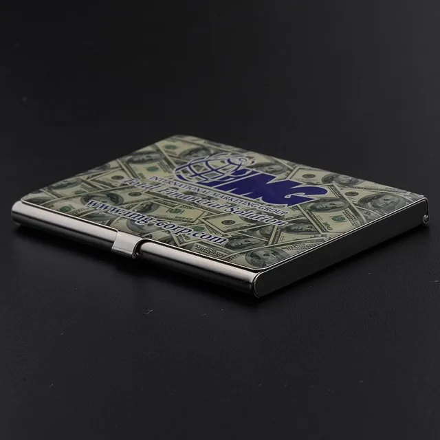 wholesale business card holder unique gift card holders metal card holder - Gift Card Holders Wholesale wholesale business card holder unique gift card holders metal card holder - Gift Card Holders Wholesale