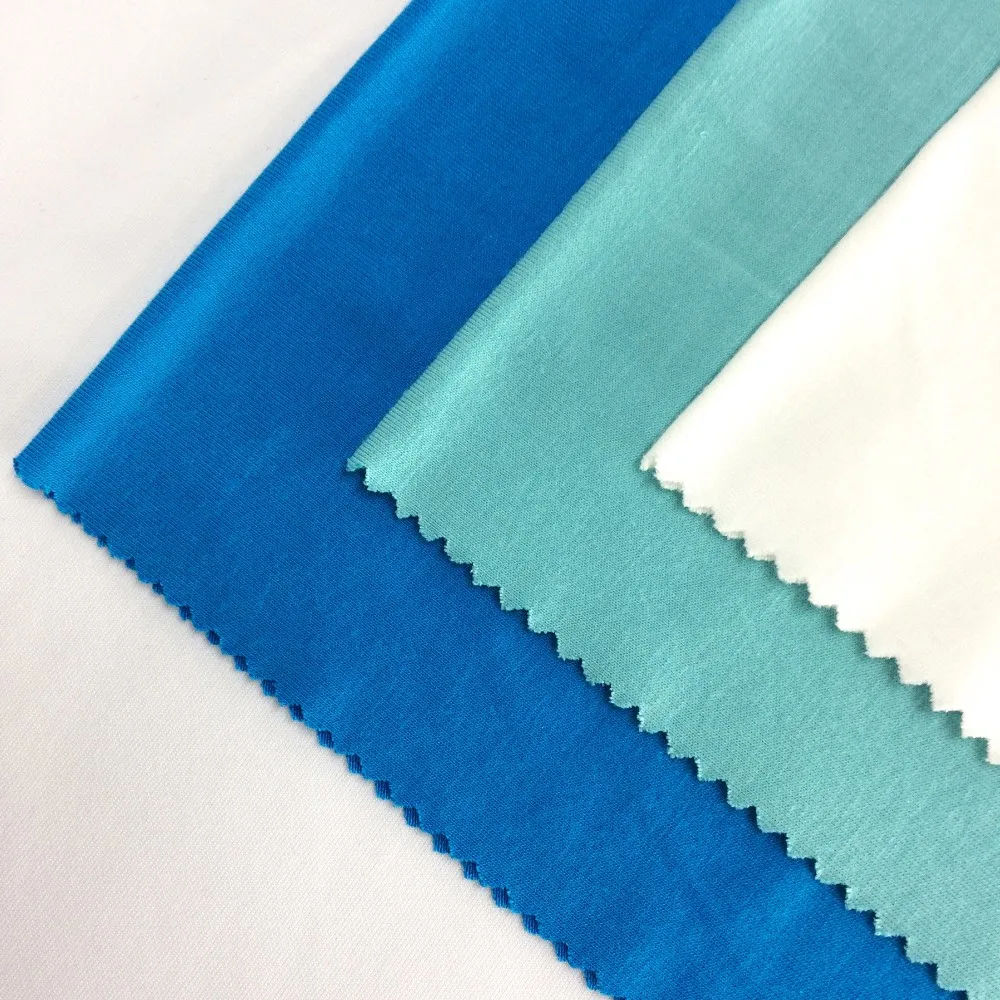 Viscose Nylon Elastane Fabric With Good Service Buy Viscose Fabric