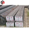 factory produce low price prime q235 a36 ms steel flat bar