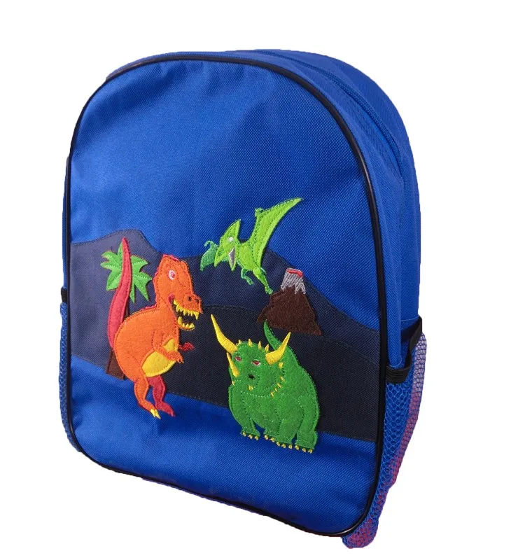 trendy backpacks for kids