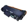 Compatible 106R02777 Black Toner Cartridge for Xeroxs Phaser 3260DNI 3260DI WorkCentre 3215NI and 3225DNI