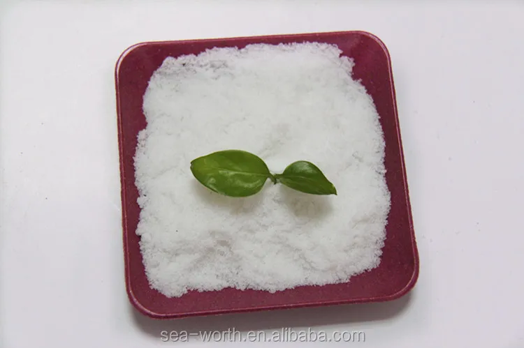 fertilizer npk 15 5 30