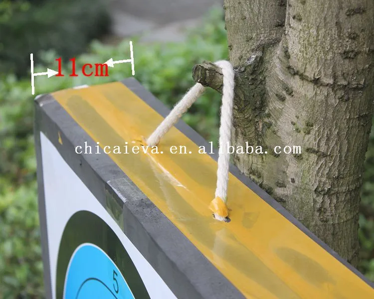 Eva Foam Archery Target Bag Buy Archery Target,Archery Target Foam,Archery Target Bag Product