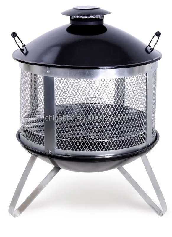 Fire Pits Weber Looks Buy Fire Pits Weber Looks Outdoor Fire Pit