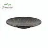 Customized Marble Stone Fruit Platter/Fruit Dish