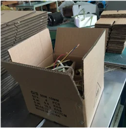 packing spin motor 2_.png