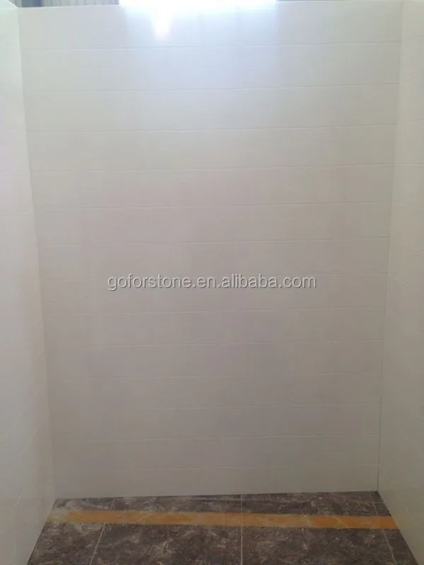 Mincey Marble Shower Surround Buy Shower Surround Product on