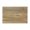 China Manufacturer Top Selling Exceptional Quality Cost-Effective Wood Look Ceramic Tile