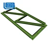 High Quality vertical frame design With Low Price
