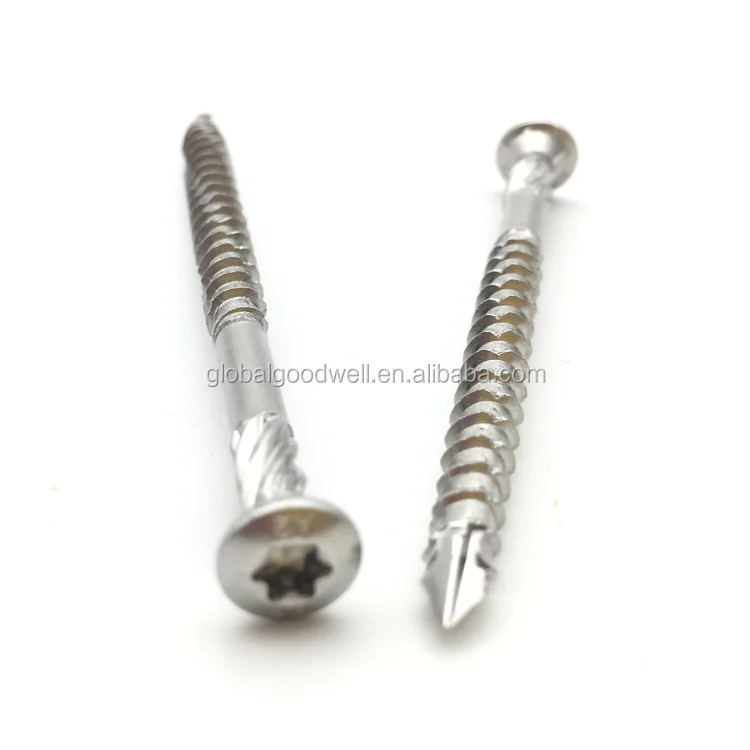 Flooring Decking screws 1.jpg