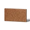 China factory offered high quality engineering qrtificial quartz stone slab