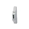 High Quality Durable Using Various Power digital Energy Meter