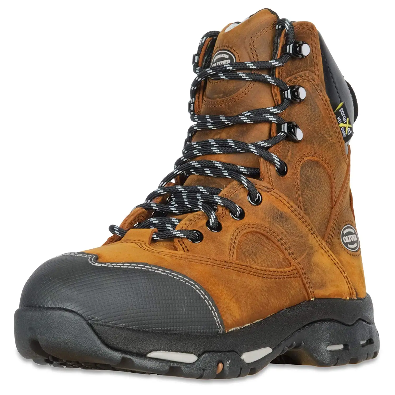 deals on work boots