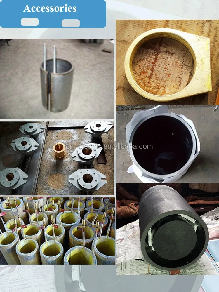 Copper Ingot Die Casting Machine Buy Ingot Die Casting Machine,Die