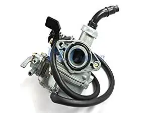 PZ19 19mm Carb Carburetor For CT70 ST70 CT90 ST90 CT ST 70 90 Honda Trail Bike A