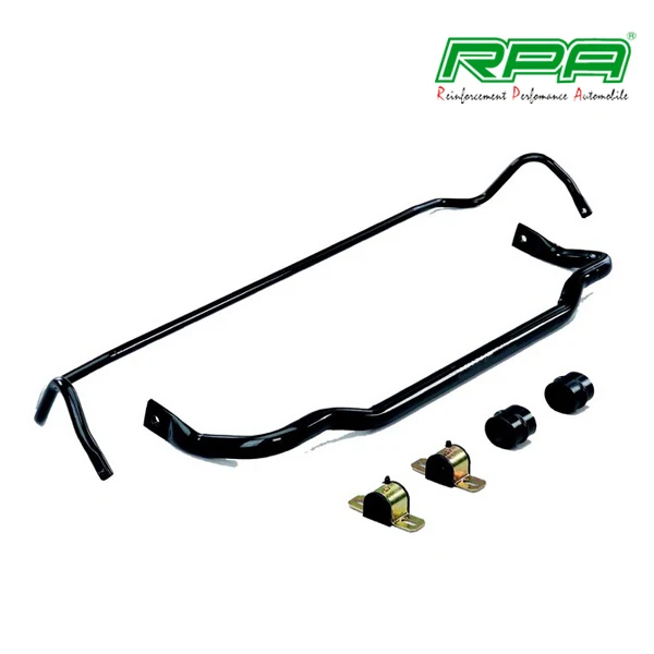 Suspension Stabilizer Sway Bar For Dodge 300c Charger Magnum Buy Suspension Stabilizer Bar