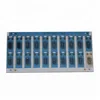 Electronics speaker PCB design circuit board manufacturing and assembly