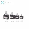 Variable Air Flow Actuator Flow Control Valve