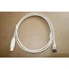 USB to SDL 6 Pin cable for IBM Lexmark Unicomp Model M Clicky Keyboard