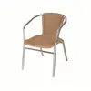 Hot Selling Pub Style Dining Chairs Cheap Outdoor Tanning Wholesale Bistro