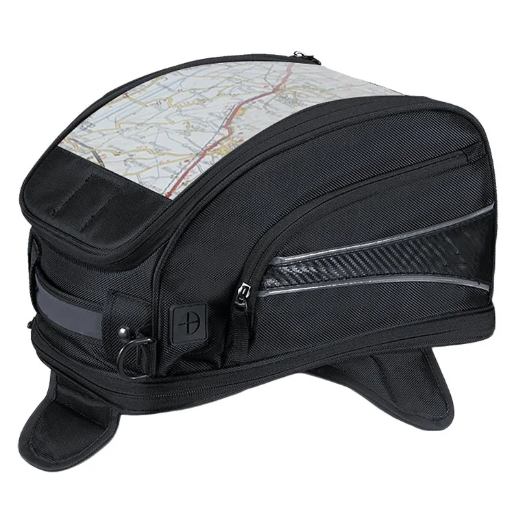 Motorcycle Tank Bag With Hydration Bladder Water Buy Motorcycle Tank Bag,Tank Bag,Water