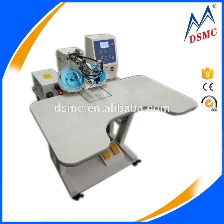 100A09.jpg