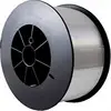 Cast Iron Welding Electrode
