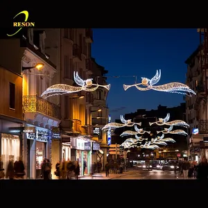 Holiday Living Outdoor Decorations Holiday Living Outdoor Decorations Supplieranufacturers At Alibaba