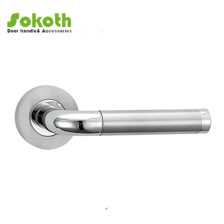European Style Door Handle Lock European Style Door Handle Lock Supplieranufacturers At Alibaba