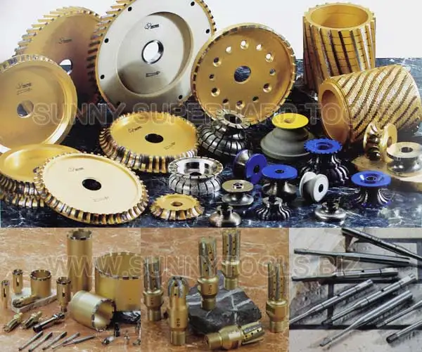 Good Quality Arix Diamond Core Drill Bit Segment Buy Drill Segment