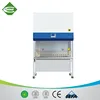 2018 attractive designs laboratory furniture biosafety cabinet,wide selection and excellent quality biological safety cabinet