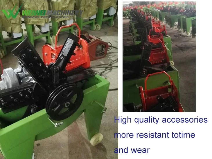 Manufacturer Hobby Star Hay Tools Odm Feed Machine Hay ...