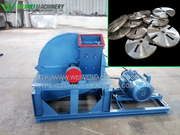 wood shavings mill for sale