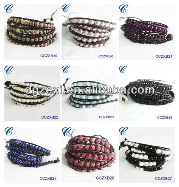 3 new style bracelet.jpg
