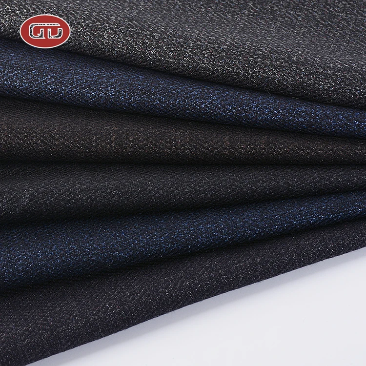 tr suit fabric