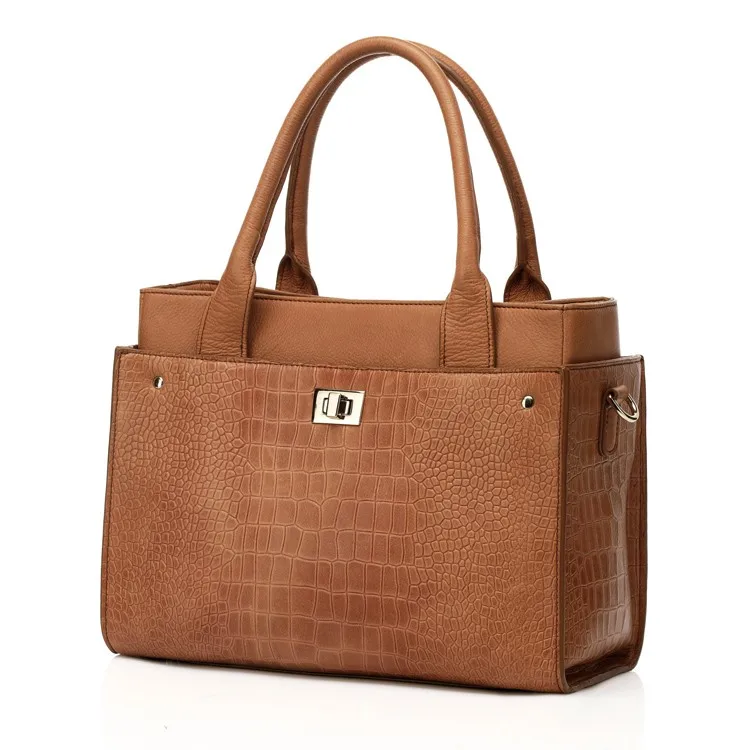 Luxury Bag Shop Name Ideas For Women Paul Smith