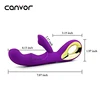 /product-detail/10-speed-g-spot-vibrator-for-women-dual-vibration-silicone-waterproof-erotic-toys-sex-shop-female-masturbation-sex-products-60740535411.html