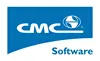 Software solutions