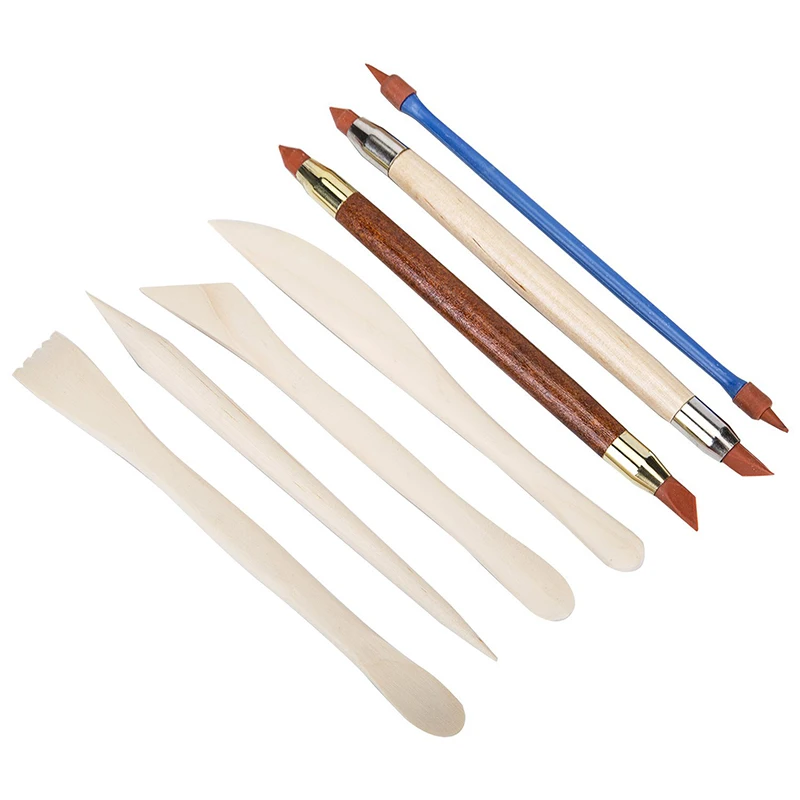 30pcs pottery tool (2).jpg