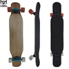 Popular Blank Dancing Board Skateboard Decks For Outdoor Activities Board