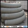 Carbon Steel 5D Bend With API 5L X42 GB STD