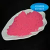 Good Quality and Low Price Wild cabbage red pigment