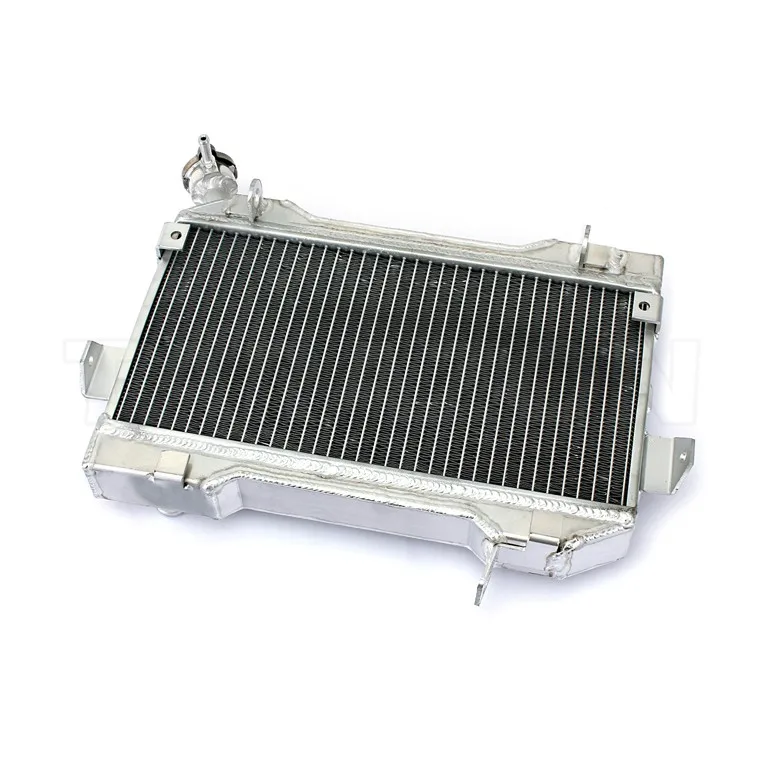 TRS-R-098 3.jpg