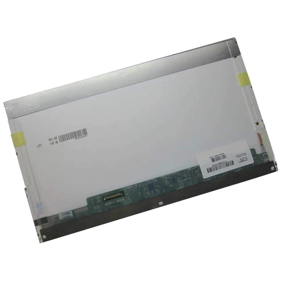 PROTEGGI schermo-Odys pace 10 LTE 10,1 POLLICI PELLICOLA DISPLAY tf10 chiaro