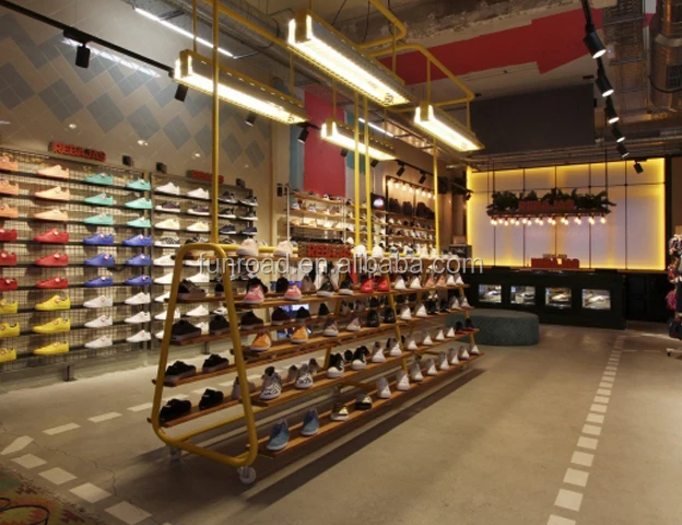 designers shoe warehouse