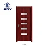 left hand open way door designs internal doors security