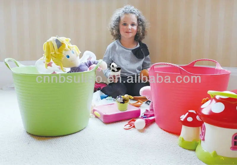 61-K2I474vL._SL1000_