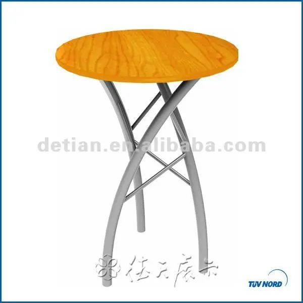 Aluminum Unique Bar Stools,Used Commercial Bar Stools For Bar And